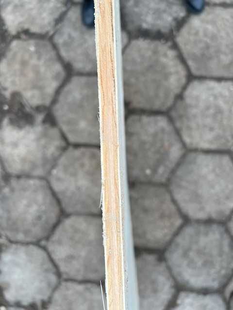 Płyta sklejka, płyty drewniane