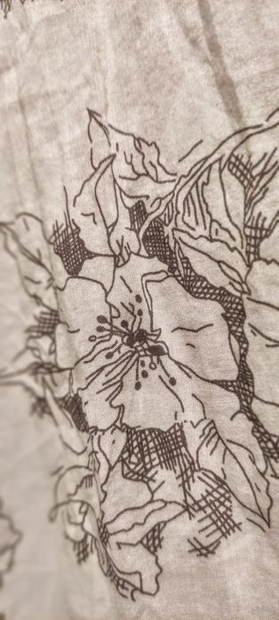 Тенниска O'STIN размер 36, S, 44