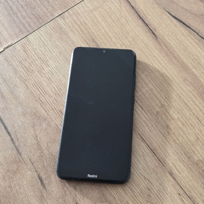 Xiaomi Redmi 8 4/64GB