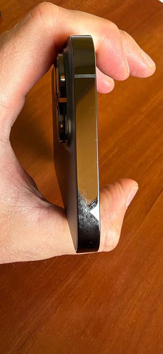 Phone 14 Pro Max 256GB  | Коробка |