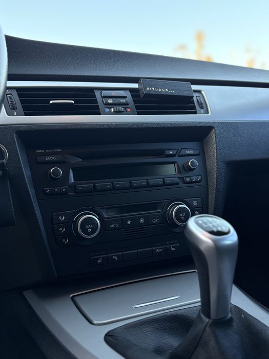 BMW E91 2008 рік Гарний Стан