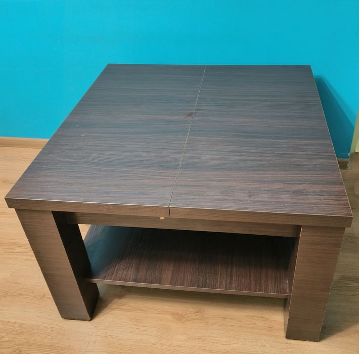 Sprzedam ławę rozkladana