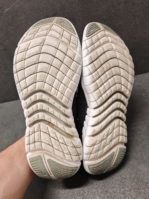 Buty Nike Free r.41