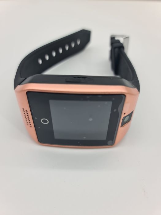 Smartwatch S2LLJ162 Novo