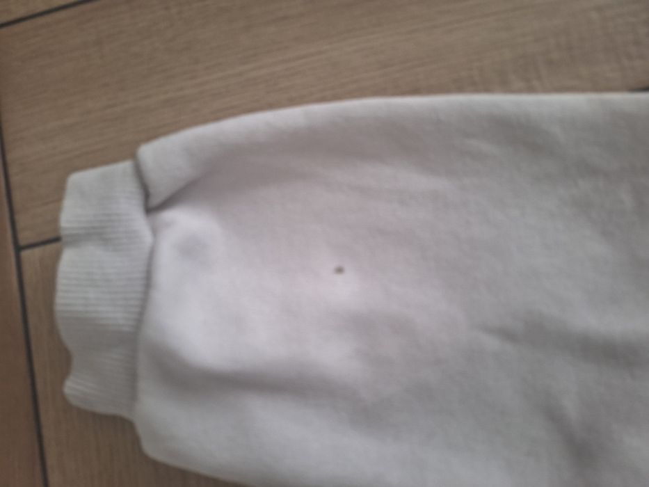Bluza dziecięca  Zara 104