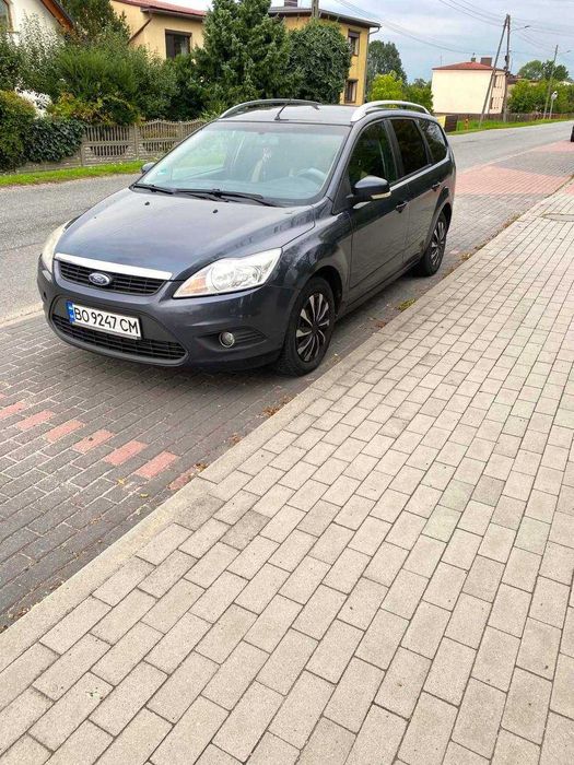 автомобіль продати