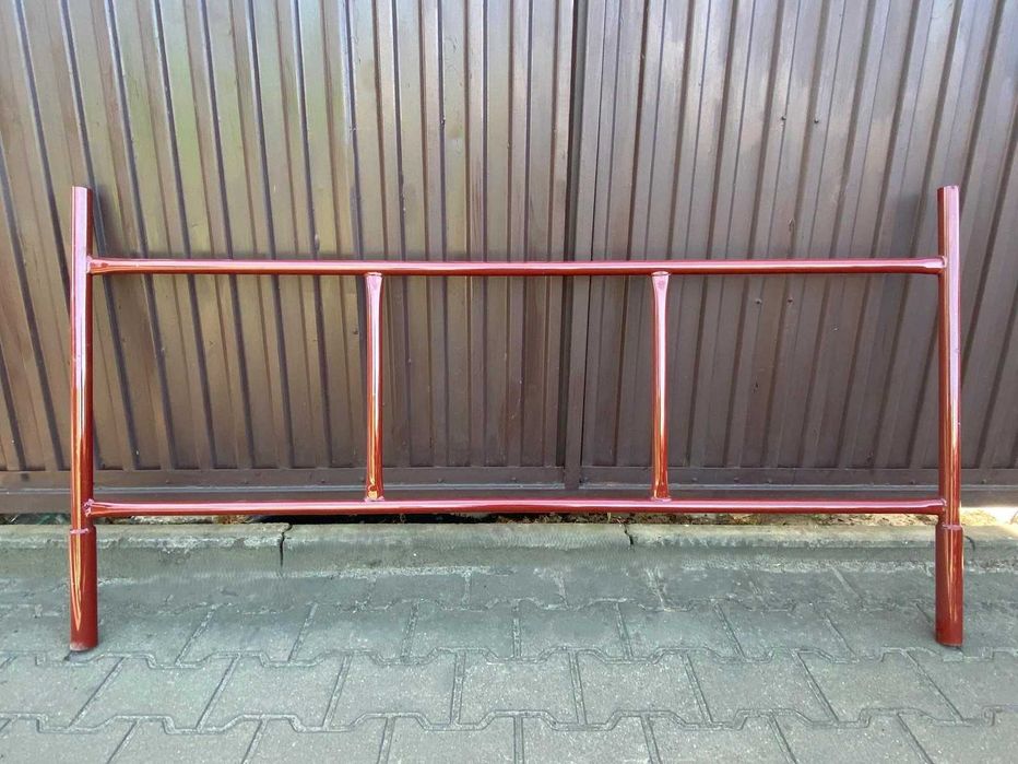 Rusztowanie warszawskie DOSTAWA DZISIAJ