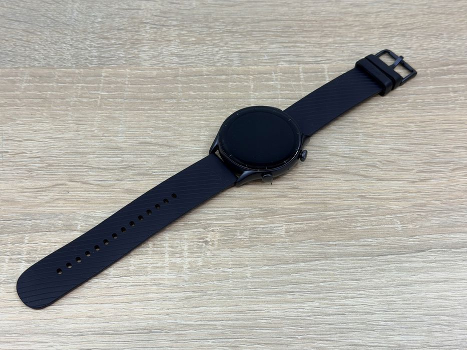 Smartwatch amazfit a1971