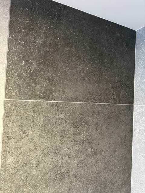 Płytka gres Bellezza SORVELSTONE GREY 60x120