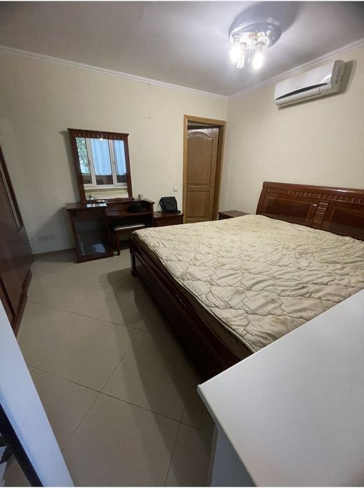 Продажа квартиры Антоновича 103А, Метро Дворец Украина