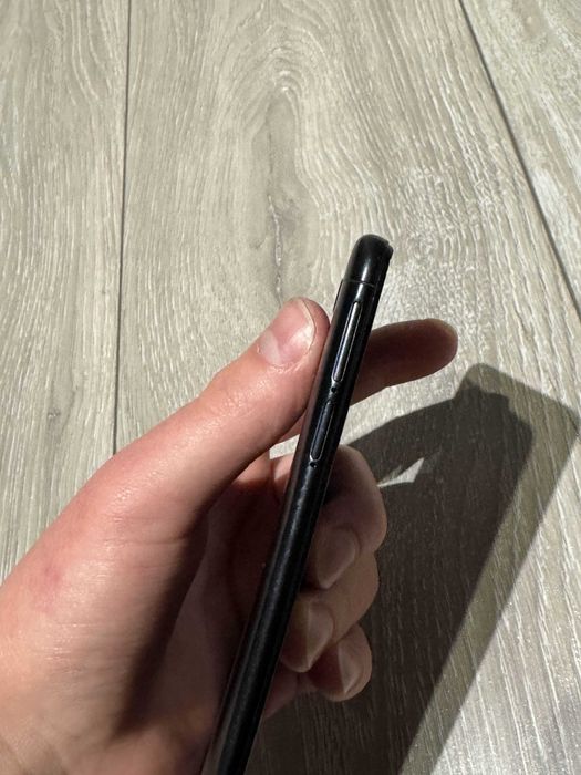 Xiaomi redmi mi 6 64gb