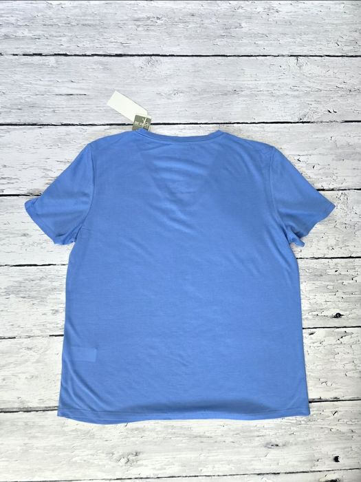 Tom Tailor bluzka r. XL