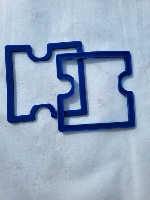 изделия из Силикона  и сам Силикон твердость 60 ед ШОР