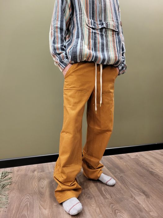 Штани Puma x RHUiGI Pants