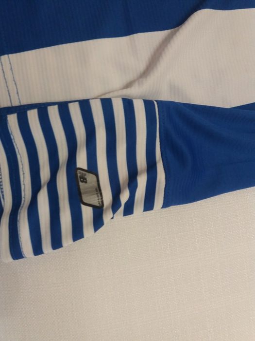 Camisola FC Porto original