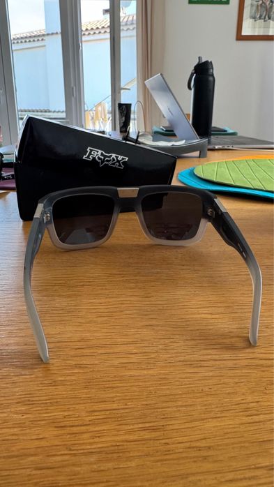 Oculos de sol da marca Fox