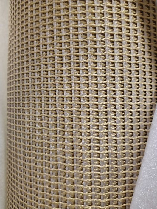 Kevlar, taśma do przenośników