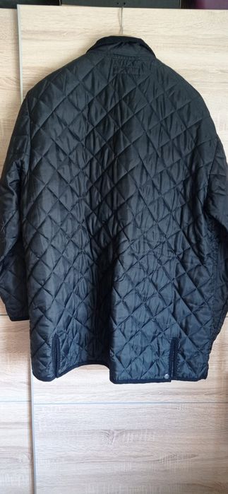 Parka de homem XXL
