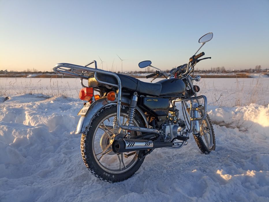 Альфа zs50 (110)