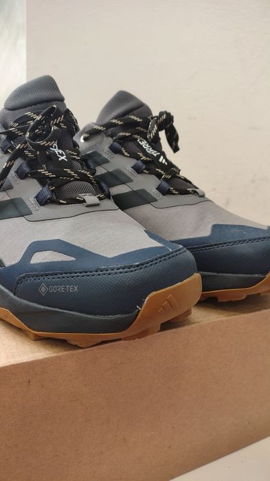 adidas Terrex Skychaser AX5 GORE-TEX rozmiar 46