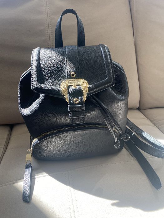 Versace Jeans Couture рюкзак