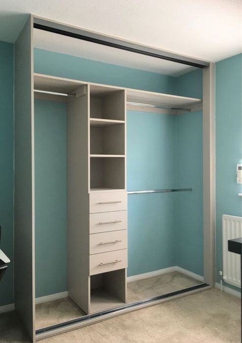 недорого‼️ изготовление корпусной мебели на заказ кухня прихожая