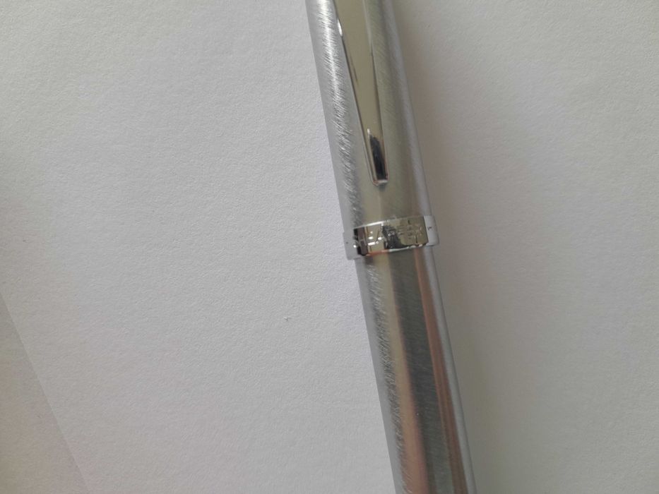 Esferografica Sheaffer