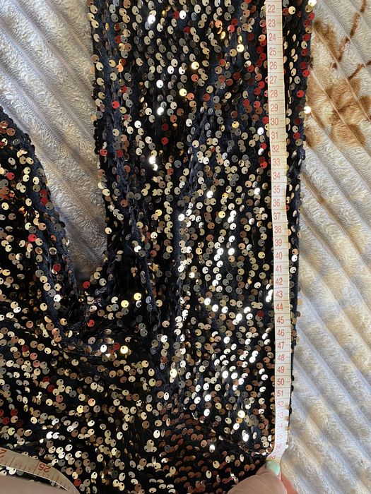 Продам плаття жіноче