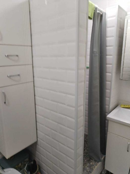 Квартира 3 кімнатна Тернівський р-н 57,3 м 2