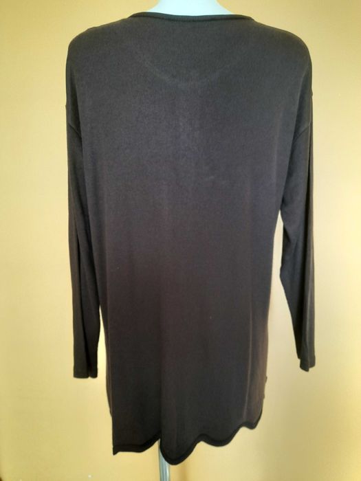 Tunika, bluzka damska rozmiar 48-50