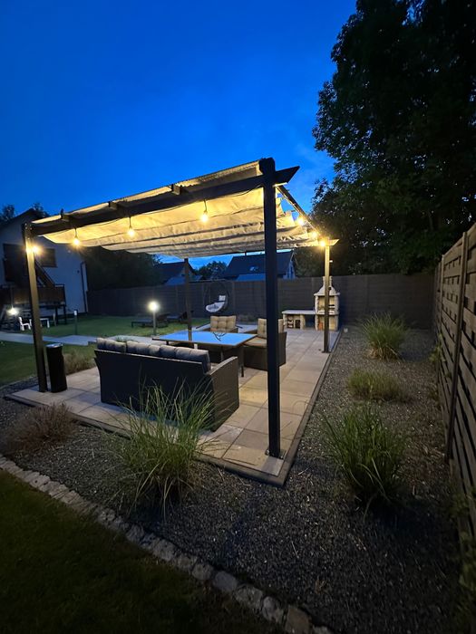 Apartamenty do wynajęcia