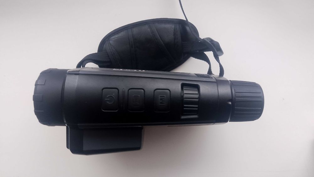 Тепловізор HIMICRO Gryphon GH35L