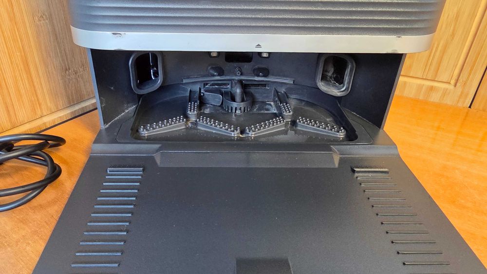 Xiaomi X20 Max - Robot sprzątający
