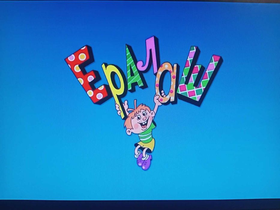 Монитор Samsung SyncMaster 920nw