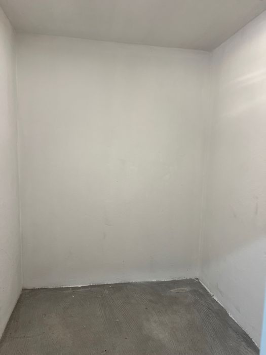 Arrecadação / Box para arrumos