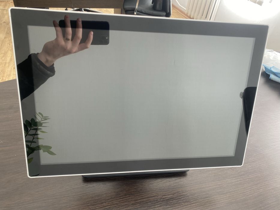 POS Terminal DK20PIAIO1911151C-1, Компютер для торгівлі