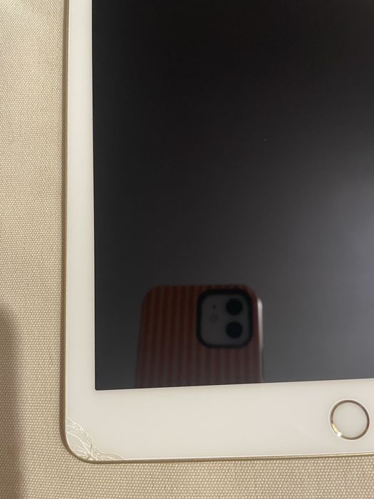 iPad 5 Geração 2017