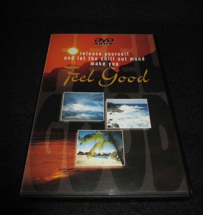 DVD Música Concertos Iggy REM Portishead Eagles Elton Radiohead Dido