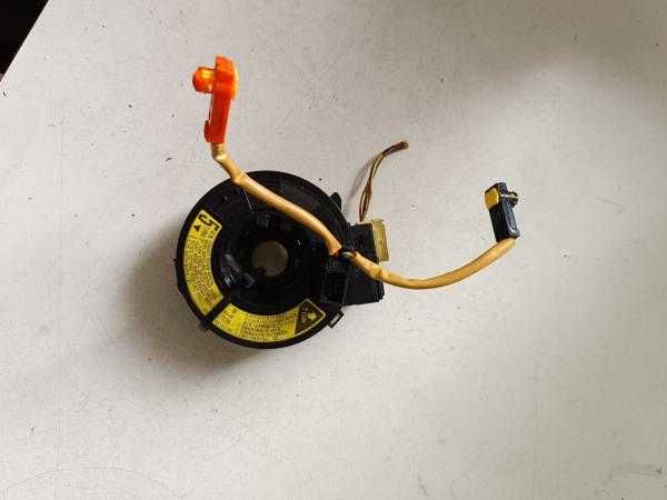 KIT DE AIRBAGS TOYOTA AVENSIS II SW l 121137
