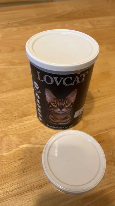 pokrywka, przykrywka, dekielek na puszkę 400  g