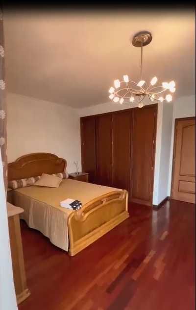 Quarto Suite em Gaia