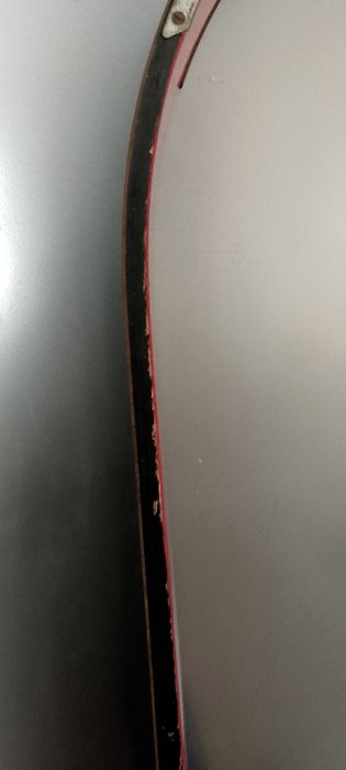 Narty Sport süida geze