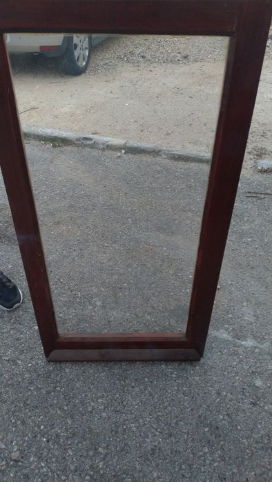 Janelas de madeira64552482880001121