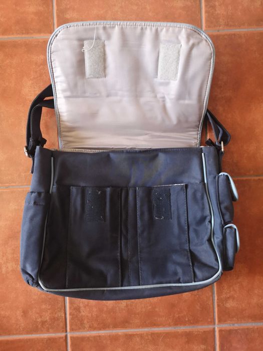 ZIPPY Baby Stroller Bag64730203540609125