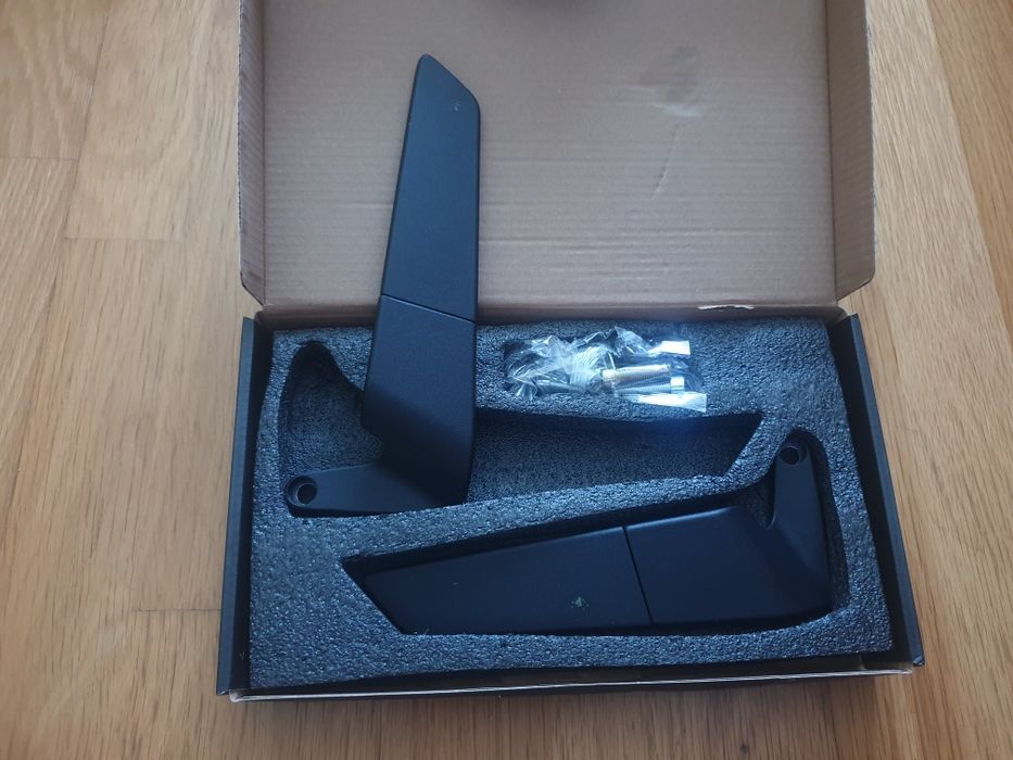 Mt-07 Pure Edition 2024