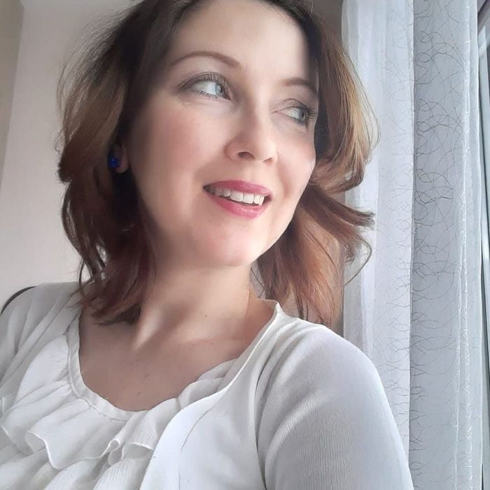 WRÓŻKA Edyta, SILNY Wgląd, RYTUAŁY, TAROT, Jasnowidz, Wróżbita