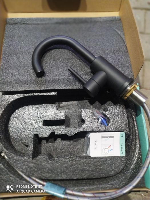 Baterie Kuchenne 14 sz nowe