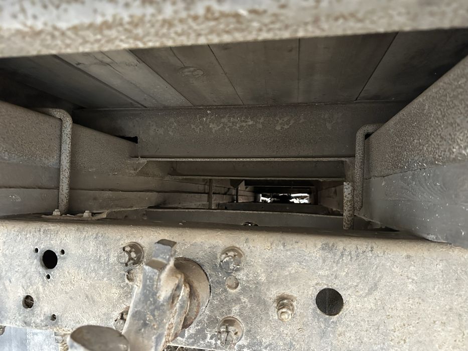 Продам маз 500.