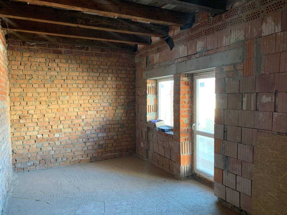 House by the address (area 195 m²) - Atlanta.ua - photo 10