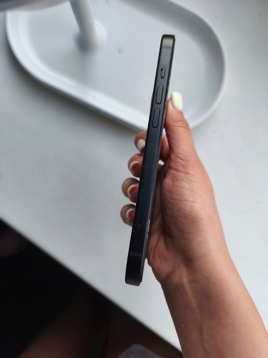IPhone 15, 128Gb